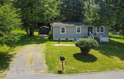 46 FINCH LANE, SHEPHERDSTOWN, WV 25443