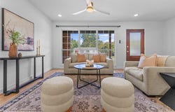 3021 William Brewster Drive, Irving, TX 75062