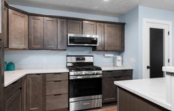 119 Maple Street, Fife Lake, MI 49633