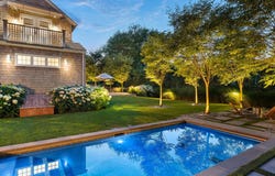 8 Fresh Pond Road, Sag Harbor, NY 11963