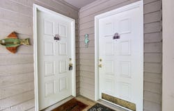 802 Colony Place, Sunset Beach, NC 28468