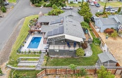 501 Viewcrest Pl, Selah, WA 98942