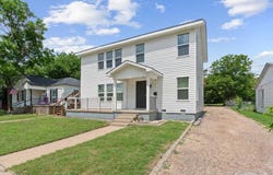 1310 S 21st Street, Temple, TX 76504