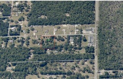 5075 E Arbor Street, Inverness, FL 34452
