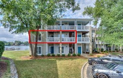 1238 Torrence Circle, Davidson, NC 28036