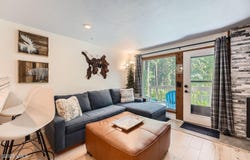 4570 Vail Racquet Club Drive, Vail, CO 81657