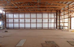 Taxiway Rd SE St, Deming, NM 88030