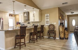 641 Butch Cassidy, Del Rio, TX 78840