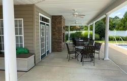 11901 LEGACY WOODS DRIVE, FREDERICKSBURG, VA 22407