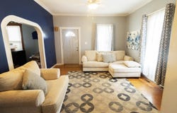 1005 South Street, Piqua, OH 45356