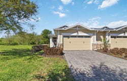 2373 DATURA LOOP, ST CLOUD, FL 34772