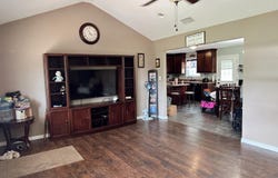 149 Sizemore Drive, Lucedale, MS 39452