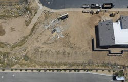 459 N 200 E, La Verkin, UT 84745