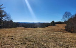 275 Sumerset Lane, North Wilkesboro, NC 28659