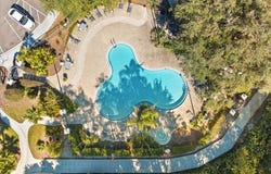 8519 ISLAND BREEZE Lane, TEMPLE TERRACE, FL 33637
