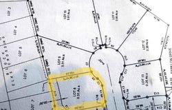 4742 Papillion Dr, Rapid City, SD 57703
