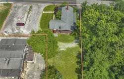 100 Center Grange Rd, Center Twp, PA 15001