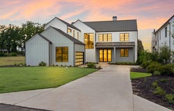 12121 Lighthouse Lane W, Malakoff, TX 75148