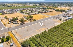 904 East Walker Street, Orland, CA 95963