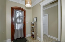 40444 Thomas Ave, Prairieville, LA 70769