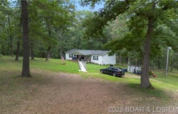850 Pea Ridge Road, Brumley, MO 65017