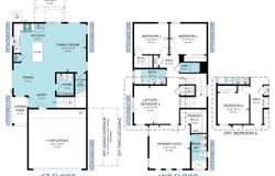 3608 Queen Court NE, Rio Rancho, NM 87144