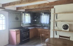 2198 Eight Rod Road, Sidney, ME 04330