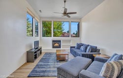 115 GERONIMO Drive, Sedona, AZ 86336