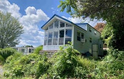 194 Buckley Road, Weare, NH 03281