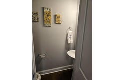 7711 Fawn Circle, Covington, GA 30014