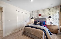 26726 Starters Way, South Lyon, MI 48178
