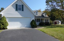 108 ASHLEY RD, STUARTS DRAFT, VA 24477