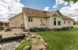 1218 6th Street NW, Dodge Center, MN 55927