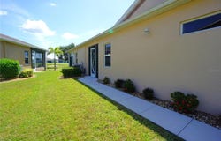 1840 KNIGHTS BRIDGE Trail, PORT CHARLOTTE, FL 33980