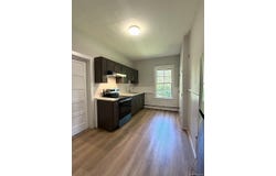 10 River Street, Livingston Manor, NY 12758