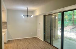 2233 CASTLE ROCK SQ, RESTON, VA 20191