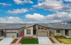 3196 Virga Loop, Colorado Springs, CO 80904