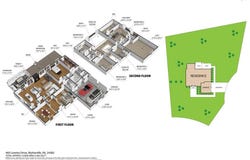465 Loretto Drive, Wytheville, VA 24382