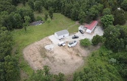 13568 County Road 243, Wheatland, MO 65779