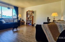 1213 W Willow AVE, Ridgecrest, CA 93555