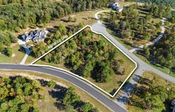 145 Eagle Eye Drive, Jasper, TN 37347