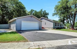 13407 Snowden Way, Louisville, KY 40272
