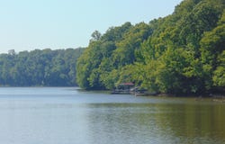 3107 Piney Point Drive, Bullock, NC 27507