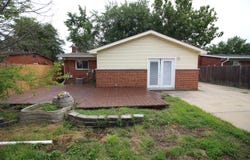 25652 Chernick Street, Taylor, MI 48180