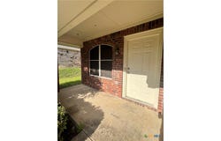 607 Olaf Drive, Temple, TX 76504