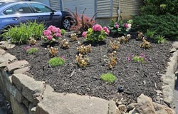 403 Heights Drive 4, Haledon, NJ 07508