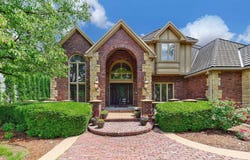 9451 E Cross Creek Ct, Wichita, KS 67206
