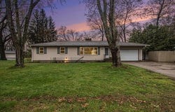 2737 Patricia Drive, Muskegon, MI 49445