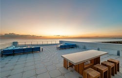 6230 Estero Boulevard unit: 401, Fort Myers Beach, FL 33931