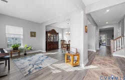 10448 Centralia Station Road, Chesterfield, VA 23831